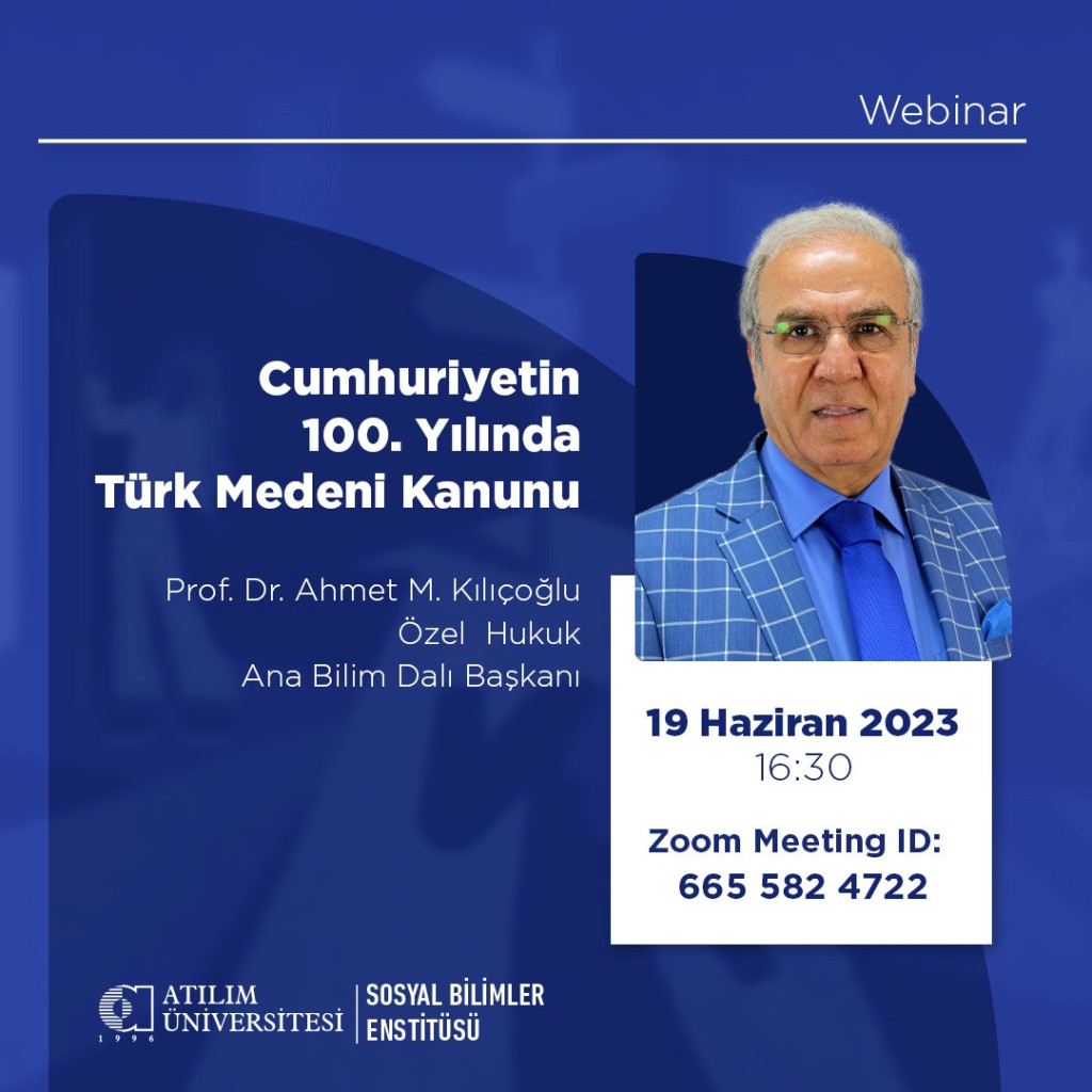 1686910759-Cumhuriyetin 100. Yılında Türk Medeni Kanunu 2.jpg